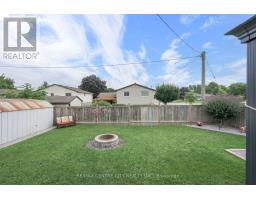 1 IDSARDI AVENUE - 13