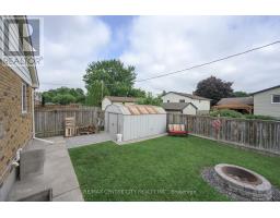1 IDSARDI AVENUE - 14