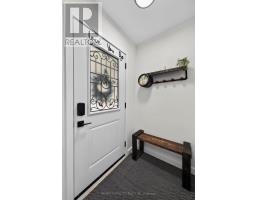 1 IDSARDI AVENUE - 15