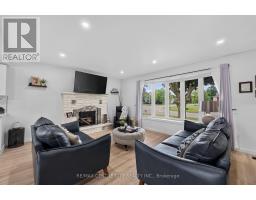 1 IDSARDI AVENUE - 16