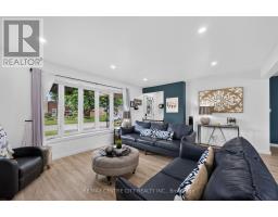1 IDSARDI AVENUE - 17