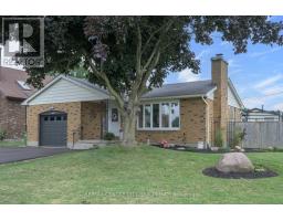 1 IDSARDI AVENUE - 2