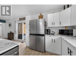 1 IDSARDI AVENUE - 20