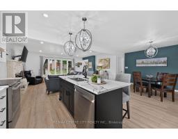 1 IDSARDI AVENUE - 21