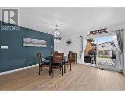 1 IDSARDI AVENUE - 24