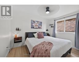 1 IDSARDI AVENUE - 25