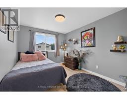 1 IDSARDI AVENUE - 29