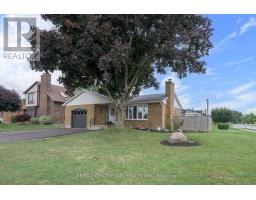 1 IDSARDI AVENUE - 3