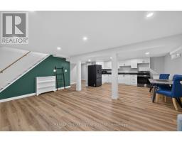 1 IDSARDI AVENUE - 34