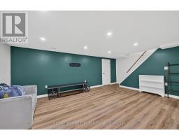 1 IDSARDI AVENUE - 37