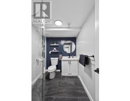 1 IDSARDI AVENUE - 39