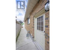 1 IDSARDI AVENUE - 4