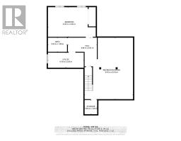 1 IDSARDI AVENUE - 43