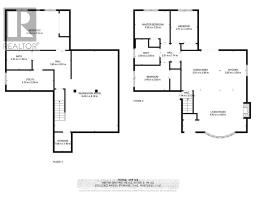 1 IDSARDI AVENUE - 44