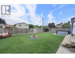 1 IDSARDI AVENUE - 5