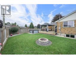 1 IDSARDI AVENUE - 6