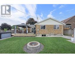 1 IDSARDI AVENUE - 7