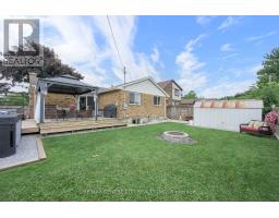 1 IDSARDI AVENUE - 8