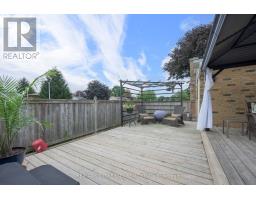 1 IDSARDI AVENUE - 9