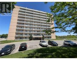 1009 - 573 MORNINGTON AVENUE - 2