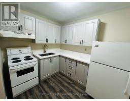 1009 - 573 MORNINGTON AVENUE - 5