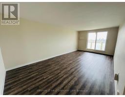 1009 - 573 MORNINGTON AVENUE - 6