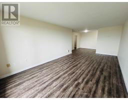 1009 - 573 MORNINGTON AVENUE - 7