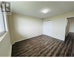 1009 - 573 MORNINGTON AVENUE - 9