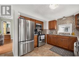 323 CLARKE ROAD - 10