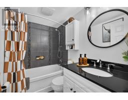 323 CLARKE ROAD - 13