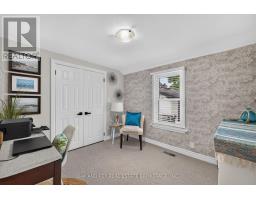 323 CLARKE ROAD - 17
