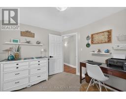 323 CLARKE ROAD - 18