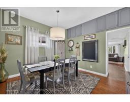 323 CLARKE ROAD - 21