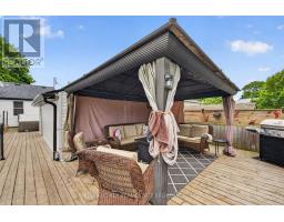 323 CLARKE ROAD - 38