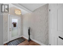 323 CLARKE ROAD - 4