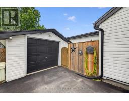323 CLARKE ROAD - 45