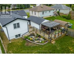 323 CLARKE ROAD - 46
