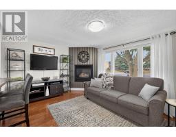 323 CLARKE ROAD - 6