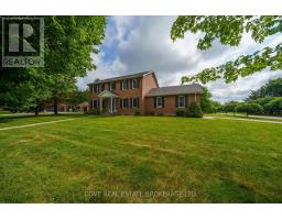 149 SALISBURY DRIVE - 2