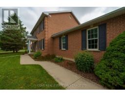 149 SALISBURY DRIVE - 3