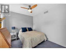 149 SALISBURY DRIVE - 31