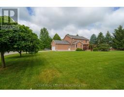 149 SALISBURY DRIVE - 39