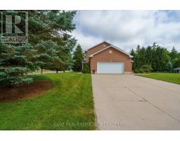 149 SALISBURY DRIVE - 4