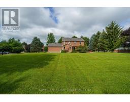 149 SALISBURY DRIVE - 40