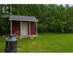 149 SALISBURY DRIVE - 41