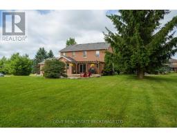 149 SALISBURY DRIVE - 42
