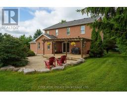149 SALISBURY DRIVE - 43