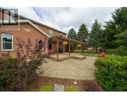 149 SALISBURY DRIVE - 44
