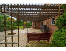 149 SALISBURY DRIVE - 45
