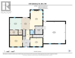 149 SALISBURY DRIVE - 46